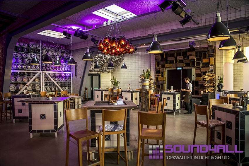 Dj Huren Oirsprong Oirschot 2 Bruiloft Dj Van de Oirsprong Oirschot