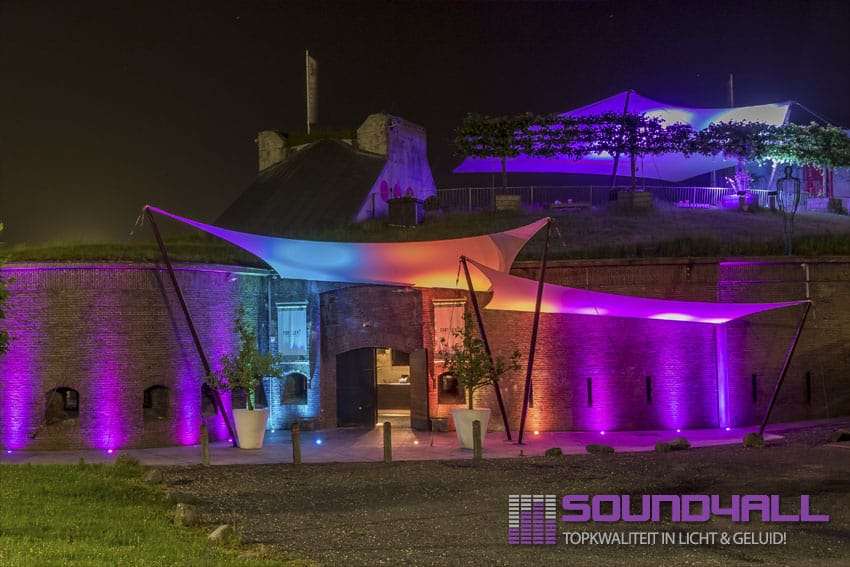 Bruiloft Dj huren Nijmegen