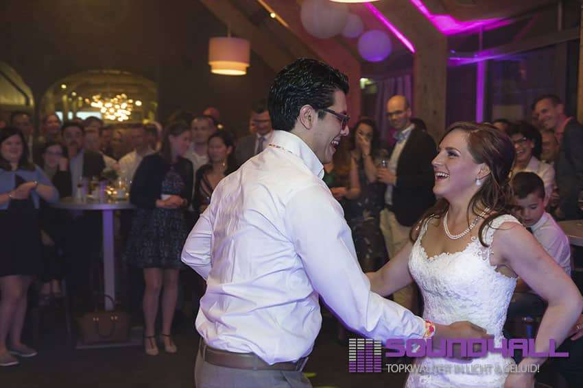 DJ HUREN KASTEELHOEVE GELDROP 4 Dj huren Kasteel Geldrop