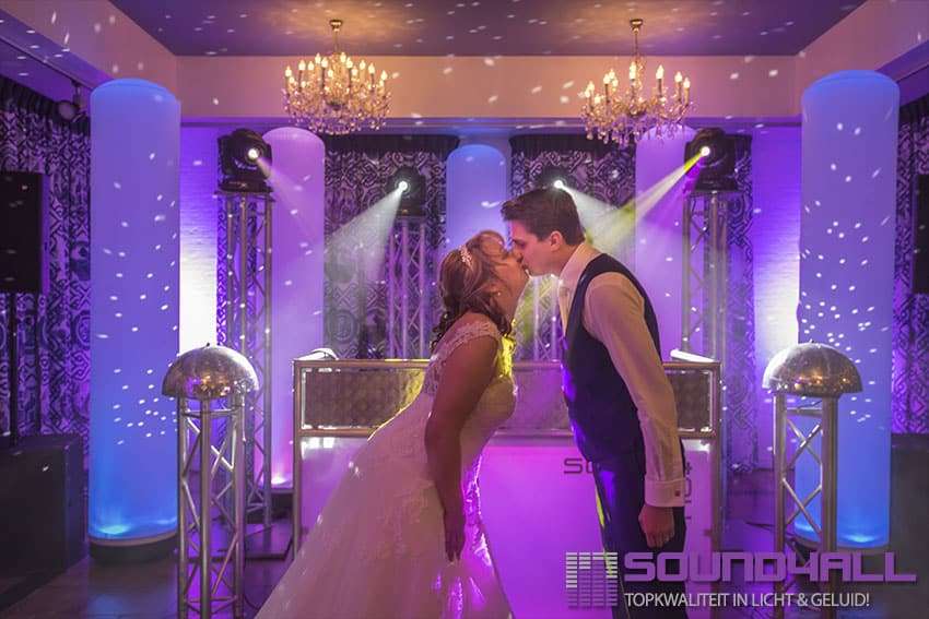 Bruiloft Dj Huren Landgoed Huize Bergen Vught 3 Bruiloft Dj Landgoed Huize Bergen Vught Paul en Laura_2