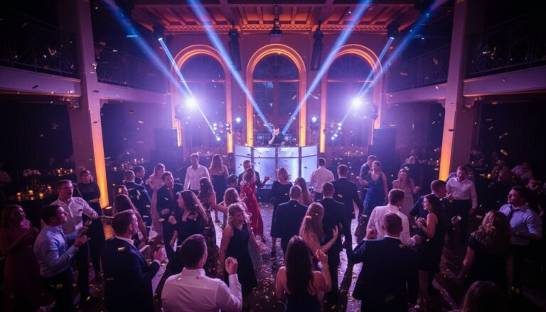 Drive-in show Breda huren? Maak van je feest een onvergetelijke ervaring in 2026 - Hero Image