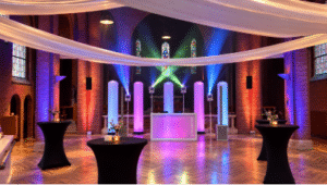 Dj bruiloft Willibrordhaeghe Deurne 1 Bruiloft Dj huren Topfeest Willibrordhaeghe Deurne